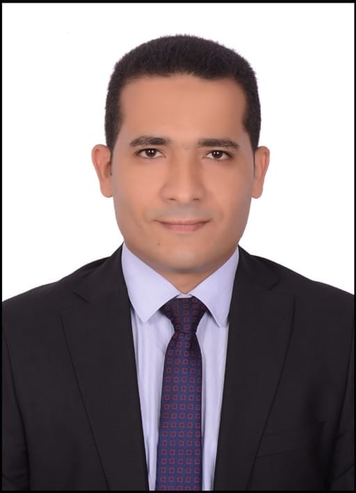 محمد عبد اللطيف يكتب : الداخلية توظف بلاغات الفيديو لإنصاف المجني عليهم